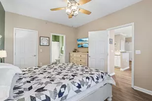1124 Prescott Pl, Ohio Township, PA 15143 - Photo 18