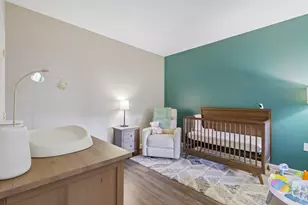 1124 Prescott Pl, Ohio Township, PA 15143 - Photo 20