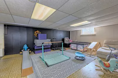 201 Summit Lane, New Alexandria, PA 15670 - Photo 26
