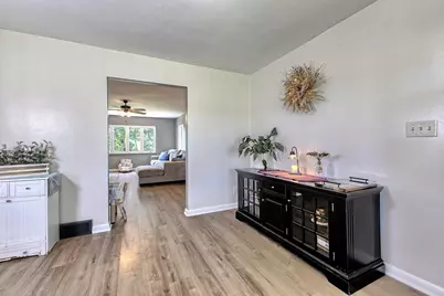 201 Summit Lane, New Alexandria, PA 15670 - Photo 10