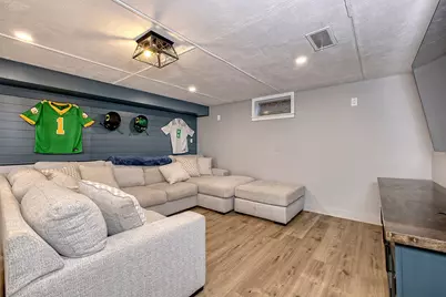 201 Summit Lane, New Alexandria, PA 15670 - Photo 32