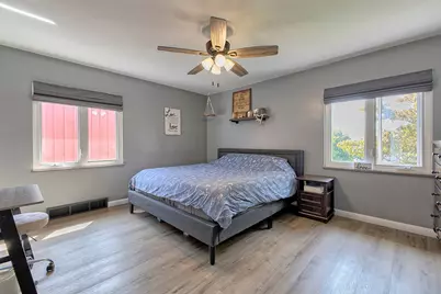 201 Summit Lane, New Alexandria, PA 15670 - Photo 18