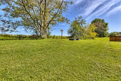 201 Summit Lane, New Alexandria, PA 15670 - Photo 36