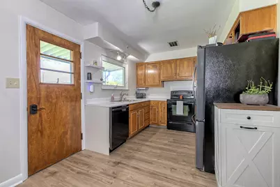 201 Summit Lane, New Alexandria, PA 15670 - Photo 12