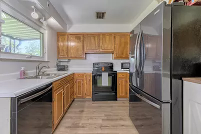 201 Summit Lane, New Alexandria, PA 15670 - Photo 14