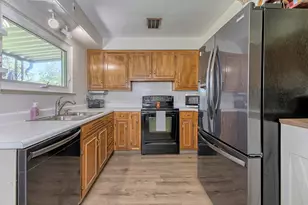 201 Summit Ln, New Alexandria, PA 15670 - Photo 14