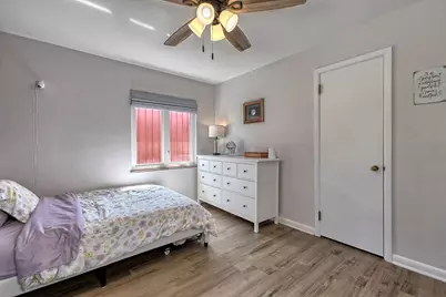 201 Summit Lane, New Alexandria, PA 15670 - Photo 22