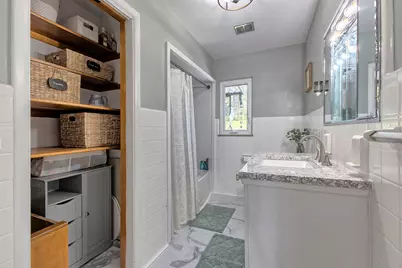 201 Summit Lane, New Alexandria, PA 15670 - Photo 16