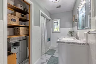 201 Summit Ln, New Alexandria, PA 15670 - Photo 16