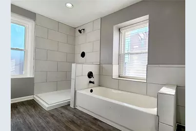 505 S Main St, Pittsburgh, PA 15215 - Photo 10