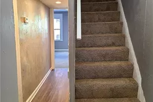 505 S Main St, Pittsburgh, PA 15215 - Photo 20