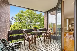 5000 Fifth Ave, Pittsburgh, PA 15232 - Photo 8