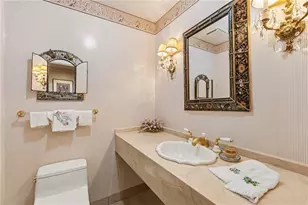 5000 Fifth Ave, Pittsburgh, PA 15232 - Photo 12