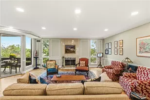 5000 Fifth Ave, Pittsburgh, PA 15232 - Photo 4