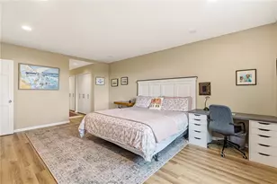 5000 Fifth Ave, Pittsburgh, PA 15232 - Photo 14