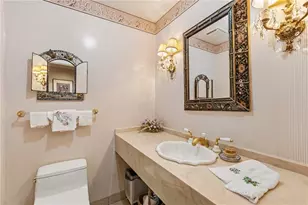 5000 Fifth Ave, Pittsburgh, PA 15232 - Photo 12