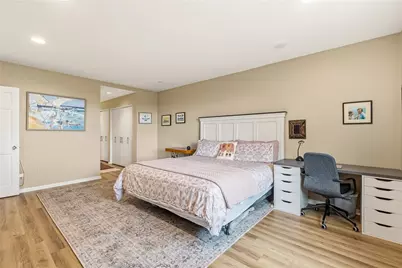 5000 Fifth Avenue #205, Pittsburgh, PA 15232 - Photo 16