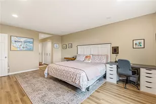 5000 Fifth Ave, Pittsburgh, PA 15232 - Photo 16