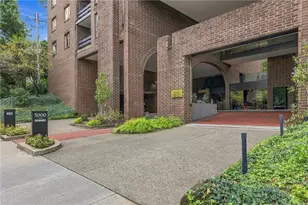 5000 Fifth Ave, Pittsburgh, PA 15232 - Photo 1