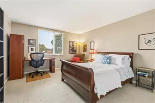 5000 Fifth Ave, Pittsburgh, PA 15232 - Photo 18