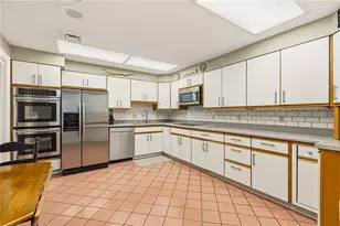 5000 Fifth Ave, Pittsburgh, PA 15232 - Photo 10