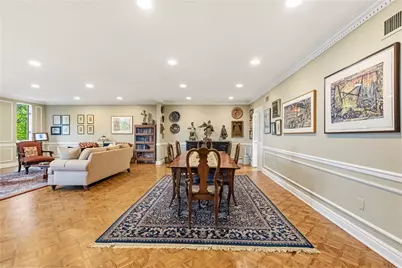 5000 Fifth Avenue #205, Pittsburgh, PA 15232 - Photo 6