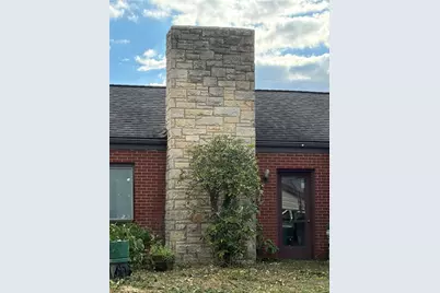 1830 Lincoln Ave, Latrobe, PA 15650 - Photo 36