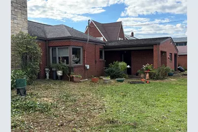 1830 Lincoln Ave, Latrobe, PA 15650 - Photo 40