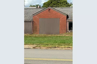 1830 Lincoln Ave, Latrobe, PA 15650 - Photo 6