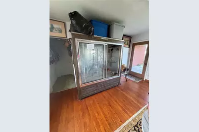 1830 Lincoln Ave, Latrobe, PA 15650 - Photo 10