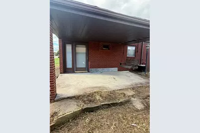 1830 Lincoln Ave, Latrobe, PA 15650 - Photo 32