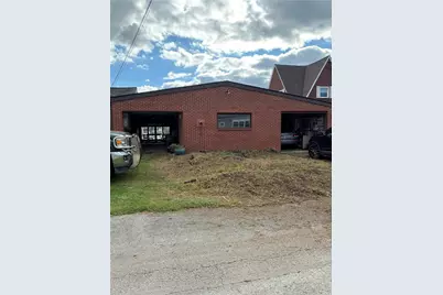 1830 Lincoln Ave, Latrobe, PA 15650 - Photo 38