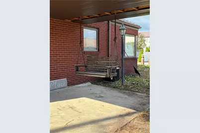 1830 Lincoln Ave, Latrobe, PA 15650 - Photo 34