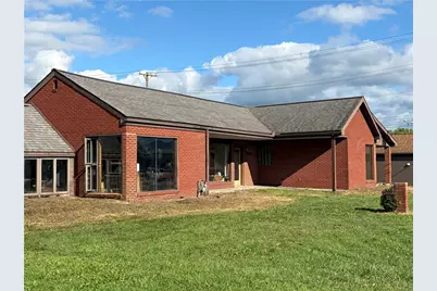 1830 Lincoln Ave, Latrobe, PA 15650 - Photo 30