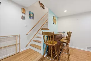 136 Marlow Dr, Pittsburgh, PA 15235 - Photo 18