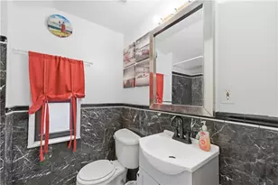 136 Marlow Dr, Pittsburgh, PA 15235 - Photo 20
