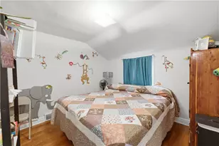 136 Marlow Dr, Pittsburgh, PA 15235 - Photo 26