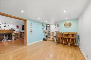 136 Marlow Dr, Pittsburgh, PA 15235 - Photo 6