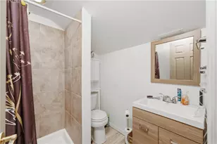 136 Marlow Dr, Pittsburgh, PA 15235 - Photo 24