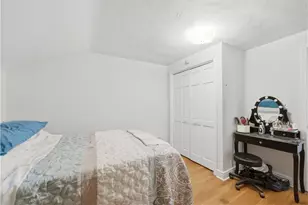 136 Marlow Dr, Pittsburgh, PA 15235 - Photo 28