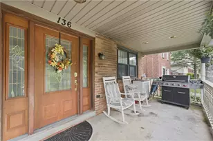 136 Marlow Dr, Pittsburgh, PA 15235 - Photo 4