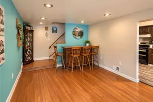 136 Marlow Dr, Pittsburgh, PA 15235 - Photo 4