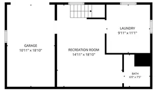 136 Marlow Dr, Pittsburgh, PA 15235 - Photo 34