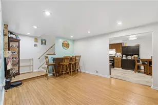 136 Marlow Dr, Pittsburgh, PA 15235 - Photo 10