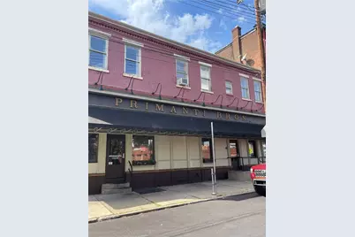 1815 Mary St #2nd floor, Pittsburgh, PA 15203 - Photo 18