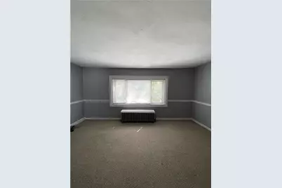 1815 Mary St #2nd floor, Pittsburgh, PA 15203 - Photo 10