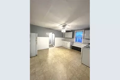 1815 Mary St #2nd floor, Pittsburgh, PA 15203 - Photo 4