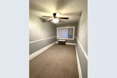1815 Mary St #2nd floor, Pittsburgh, PA 15203 - Photo 12