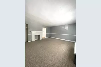 1815 Mary St #2nd floor, Pittsburgh, PA 15203 - Photo 8