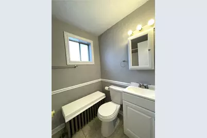 1815 Mary St #2nd floor, Pittsburgh, PA 15203 - Photo 14